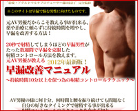 AVjD鑁RP}jA